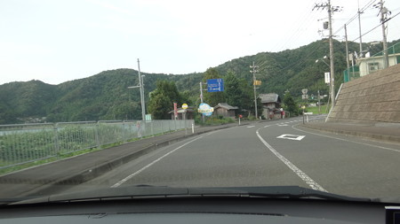 エンゼルライン看板(3)