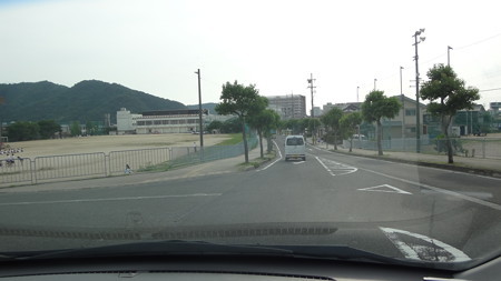 小浜市内(2)