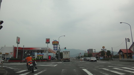 DSC00678