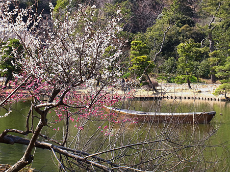 日記 201