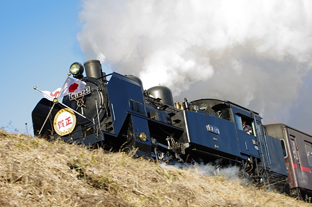 IMGP2664