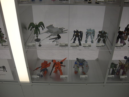 DSCN4410
