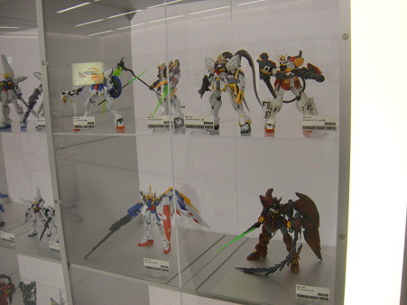 DSCN4506
