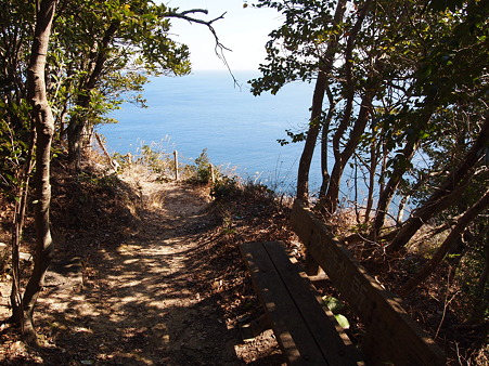 宮野浦八十八箇所