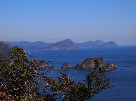 宮野浦八十八箇所