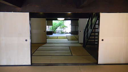 佐賀