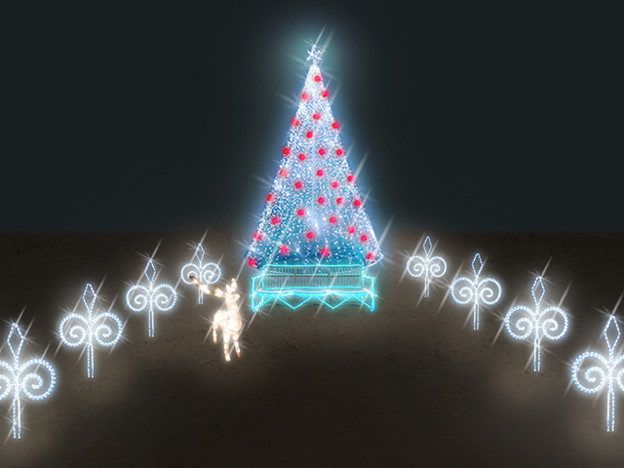SOUSEI_01