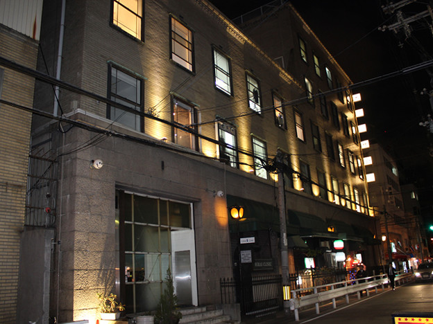 nourinkaikan_28