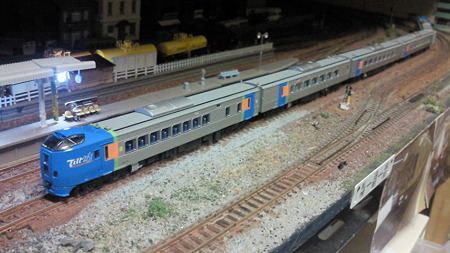 NEC_0517