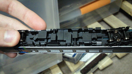 NEC_0520