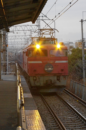 IMGP7034