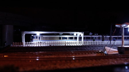 IMGP1228