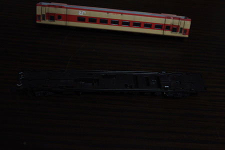 IMGP2919