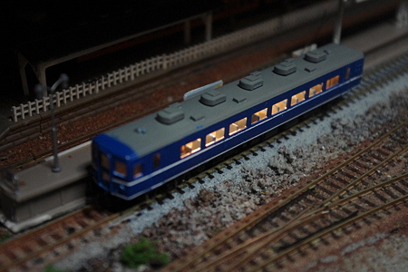 IMGP3379