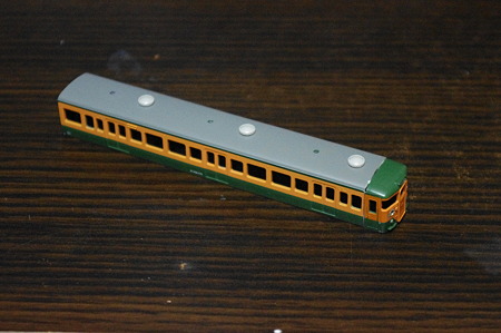IMGP3594