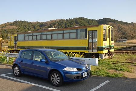 D20_4502
