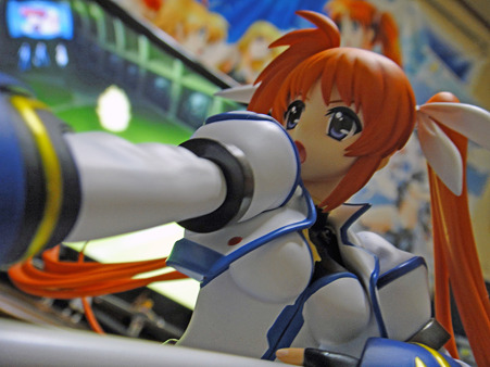 SONY DSC-TX9 (5)