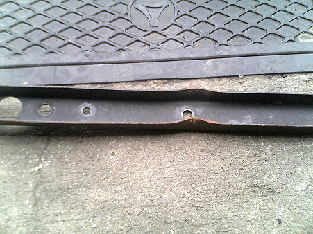 Image036