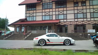 20110703120717