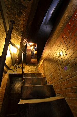 DPP_0076