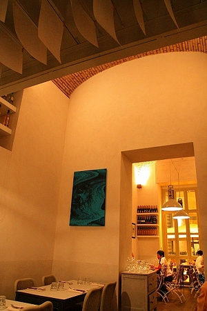 DPP_0005
