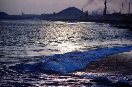 Image0187（Nikon F3HP）