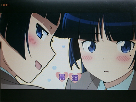 日常 431