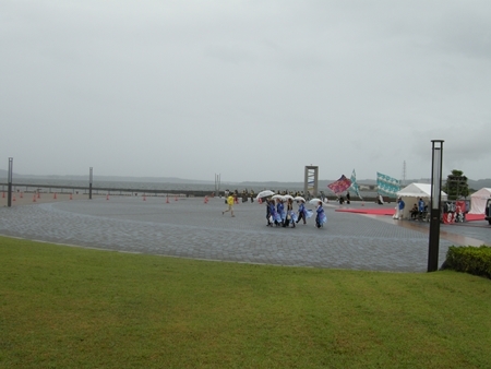 DSCN0801