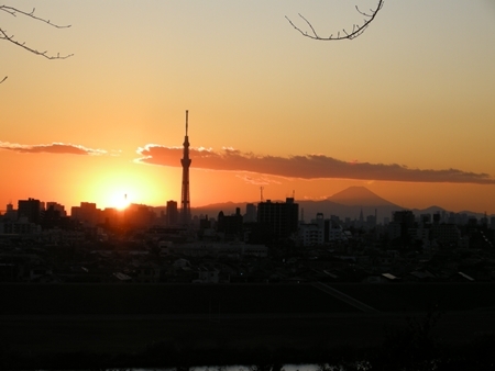 DSCN1316