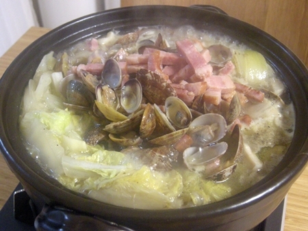 DSCN1809
