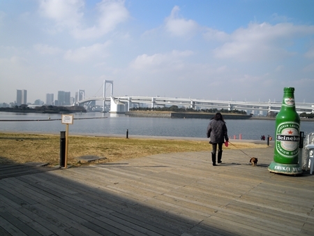 DSCN5663