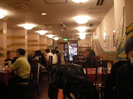 DSCN2181