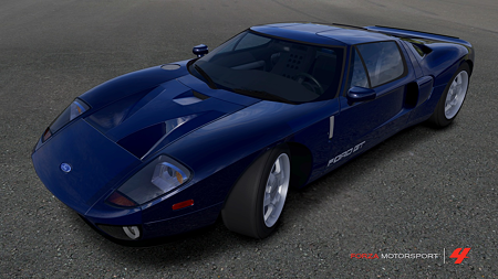 Forza34