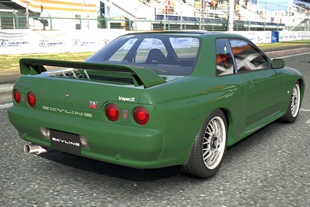 筑波サーキット_5