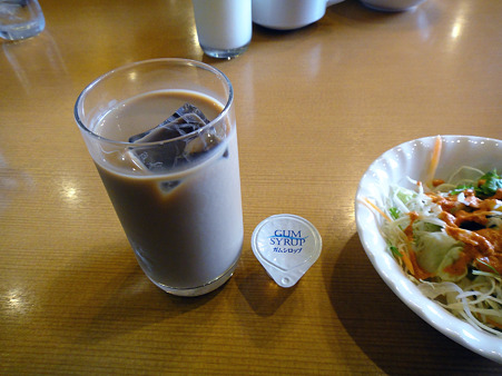 DSC04300