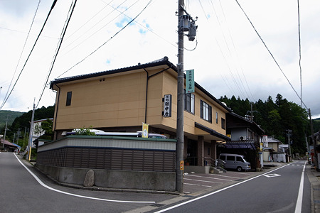 RIMG0755
