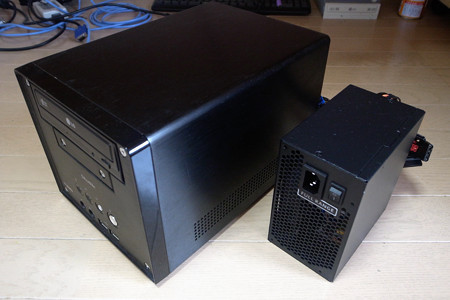 RIMG0873