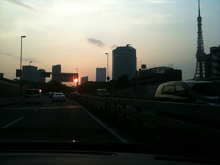 写真 2