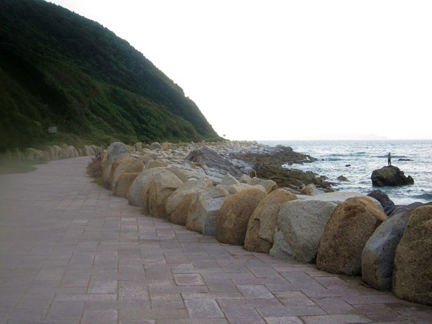 伊良湖