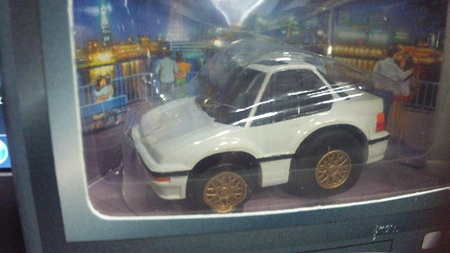 DVC00830