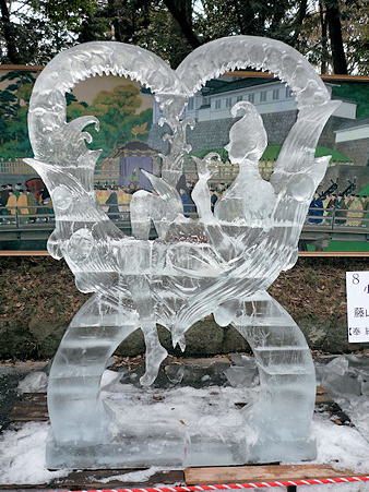 P11506591