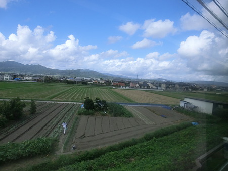 CIMG0018