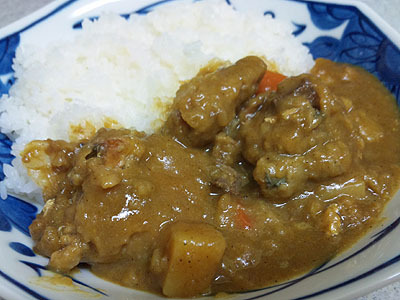 サバカレー02