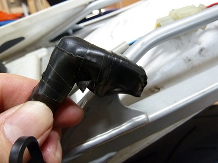 GT4B-5交換 017