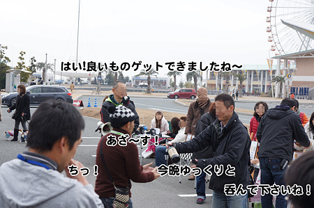 DSC01214_org
