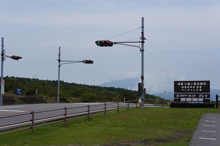 DSC03065