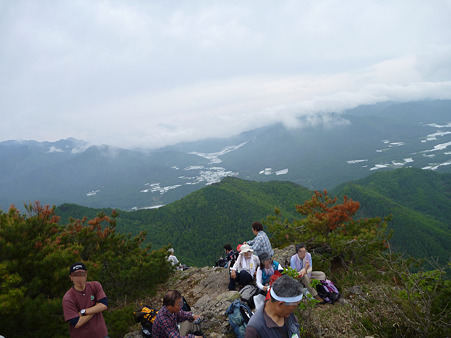 P1000990