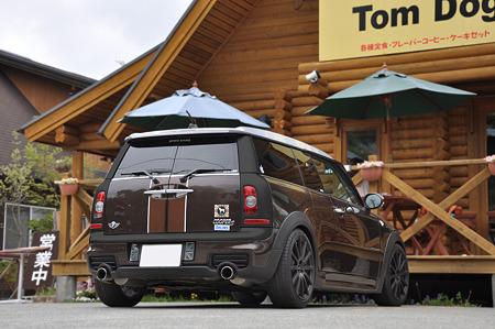 clubman_carbon001