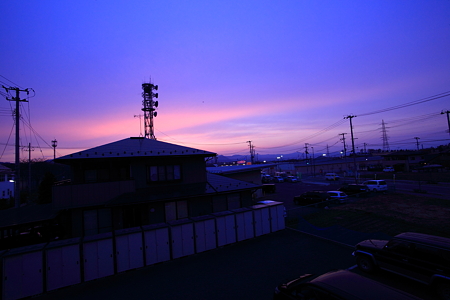 色遊び１