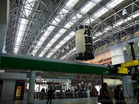 111101-小田原→豊橋 (1)